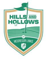 HH logo 25 165 x 207