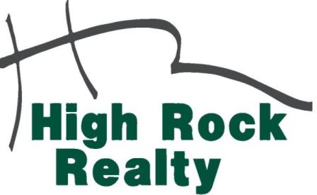 HRR Logo