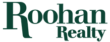 Roohan Realty Logo