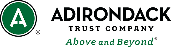 Adirdondack Trust