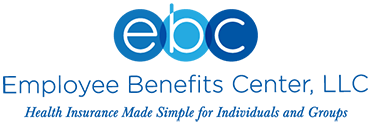 Ebc Logo New Site