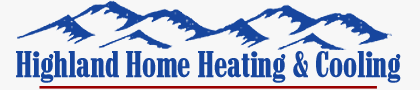 Highlandhomeheating