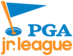 Pga Junior League