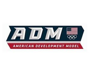 Adm