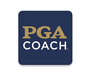 Pga Coach