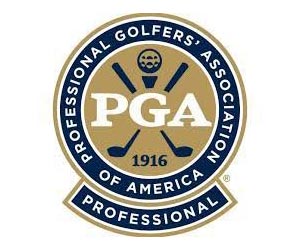 Pga