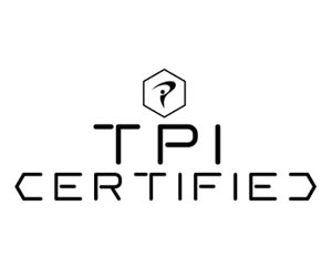 Tpi